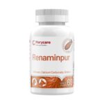 Merycare RenaminPur™ – Advanced Kidney, Renal & Electrolyte Support for Pets