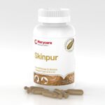 Merycare skinpur