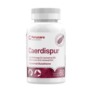 # Merycare FerroPur™ – Advanced Iron, Blood-Building & Vitality Support for Pets: Essential Nutrition for Anemia Treatment A pet exhibiting low energy, persistent lethargy, or weakness may be signaling underlying issues with its blood health. Red blood cells are the crucial carriers of oxygen throughout the body, and when their production or quantity is compromised—a condition commonly known as anemia—the pet's entire system suffers, leading to reduced vitality and poor overall condition. Addressing this requires a specialized and highly bioavailable **blood-building supplement for pets**. **Merycare FerroPur™ – Advanced Iron, Blood-Building & Vitality Support for Pets** is specifically engineered to provide comprehensive nutritional components necessary for hematopoietic (blood-making) processes. By supplying high-bioavailability iron alongside cofactors essential for cell production, Merycare FerroPur™ offers targeted support for **anemia treatment for cats** and dogs and serves as the **best supplement for dog anemia** by restoring healthy blood parameters. ## Understanding Anemia in Pets and the Need for Targeted Nutrition Anemia is a medical diagnosis defined by a reduced number of red blood cells or insufficient hemoglobin, resulting in decreased oxygen-carrying capacity. While severe anemia requires veterinary diagnosis and intervention, supporting the body's ability to produce healthy, oxygen-rich blood cells is fundamental to recovery. ### How to Increase Red Blood Cells in Cats and Dogs The production of red blood cells (erythropoiesis) relies on a complex mix of minerals and vitamins. Deficiencies in core nutrients like iron, Vitamin B12, and folic acid can inhibit the marrow's ability to manufacture healthy blood cells. Effective **nutrition for anemic pets** focuses on overcoming these nutritional bottlenecks. Merycare FerroPur™ directly tackles these deficiencies by providing the necessary building blocks in forms that ensure maximum absorption and minimize digestive irritation, establishing it as a highly effective **Merycare anemia treatment** support. ## Merycare FerroPur™: A Clinically Tested Anemia Support Formula Merycare FerroPur™ is delivered in a bottle of 60 **Twist-off Softgel Capsules**, a method designed to preserve the integrity and effectiveness of the ingredients by protecting them from light and temperature changes, while offering clean, safe administration. The formula is a powerful blend of bioavailable iron, specialized proteins, vitamins, and botanical enhancers designed to function as a complete **pet blood booster supplement**. ### 1. Advanced Iron Absorption: Safety and Bioavailability Traditional iron supplements can often cause digestive upset, which is poorly tolerated by weakened pets. Merycare FerroPur™ overcomes this challenge using a superior form of iron, making it a **safe iron supplement for dogs** and cats. * **Iron Bisglycinate Chelate (FE):** This form of iron provides **fast and safe iron absorption** due to its high bioavailability. Crucially, Iron Bisglycinate Chelate supports the **anemia treatment for cats** and dogs **without irritating the stomach**. * **Lactoferrin:** This specialized glycoprotein works synergistically with iron. Lactoferrin, a protein with a strong iron-binding ability, ensures better iron absorption in the body. By supporting the efficient absorption and utilization of iron, Lactoferrin supports **red blood cell production** and increases the body's **oxygen carrying capacity**, which is key to restoring vitality and maintaining high energy levels. It also strengthens the immune system through its strong antimicrobial properties. ### 2. Essential Vitamins for Blood Health Iron is only one component; red blood cell formation requires a host of cofactors, particularly B vitamins. Merycare FerroPur™ includes a comprehensive blend of **best vitamins for blood health in pets** to support complete hematopoietic function. * **Vitamin B12 (Metilkobalamin):** The formula includes Metilkobalamin, serving as the necessary **vitamin B12 supplement for dogs** and cats for healthy blood formation. * **Folic Acid (Vitamin B9):** Included in the formula, Folic Acid is essential for cell division and the production of red blood cells. * **Vitamin C (Ascorbic Acid):** This vitamin is known to increase iron absorption and supports overall cellular health. * **Other B Vitamins:** The formula contains Riboflavin (Vitamin B2), Pyridoxine HCl (Vitamin B6), and Biotin (Vitamin B7), all contributing to healthy metabolism and overall vitality. * **Dicalcium Phosphate:** Beyond blood support, this mineral strengthens **bone and dental health**, supports muscle functions, and increases general health and energy levels. ### 3. Natural Blood Boosters and Antioxidant Support To maximize the effects of the core nutrients and provide an overall **natural blood booster for pets**, Merycare FerroPur™ incorporates powerful botanical extracts. * **Carob Extract (Keçiboynuzu Özü Ekstresi):** Recognized as a **natural source of iron**, Carob Extract increases iron absorption in the body and elevates energy levels. * **Grape Seed Shell Extract (Üzüm Kabuğu Ektresi):** This extract supports iron absorption due to its powerful antioxidant effect. It also protects cell health and helps delay the effects of aging. * **Lecithin:** Included as a powerful antioxidant, Lecithin helps repair cell membranes and increases vitamin absorption, supporting overall body health. This combination of highly absorbable iron, crucial B vitamins, and natural enhancers establishes Merycare FerroPur™ as a comprehensive strategy for **how to increase red blood cells in cats** and dogs and provide robust **Merycare blood health support**. ## E.E.A.T. Assurance: Trustworthy and Vet-Recommended Anemia Supplement When managing critical health conditions like anemia, product quality, manufacturing standards, and the expertise behind the formulation are paramount. The Merycare brand, manufactured by Doğadan İlaç, adheres to strict quality controls to ensure a reliable and effective product. ### Expertise and Manufacturing Trust Doğadan İlaç manufactures complementary feed and nutritional supplements using select raw materials and advanced production technology, prioritizing pet health. Merycare products are categorized within the "V E T E R I N A R I A N S E R I E S". * **Clinically Tested Anemia Support Quality:** The manufacturing processes are subject to rigorous standards, including **ISO 22716:2013 GMP (Good Manufacturing Practices)**, ensuring consistency and high quality in production. The facility also adheres to ISO 22000:2018 (Food Safety Management System) and HACCP (Hazard Analysis Critical Control Point), guaranteeing that Merycare supplements meet high safety and quality benchmarks. These certifications reinforce Merycare’s position as a provider of supplements whose quality is suitable to be a **vet-recommended anemia supplement**. ### Innovative Twist-Off Softgel Capsules The delivery system of Merycare FerroPur™ is designed for superior performance and user convenience. The use of the Twist-off Softgel Capsule format ensures high accuracy and effectiveness by protecting the contents, including sensitive iron and vitamins, from temperature and light changes, which increases freshness. This format provides a purer and more effective product with a correct, pre-measured dosage, minimizing the use of preservatives. The softgels are also environmentally conscious, made with eco-friendly and biodegradable bovine gelatin. ## Practical Application: Dosing and Integration Merycare FerroPur™ is intended to provide nutritional support for iron and blood-building requirements in both cats and dogs. * **Dosage:** The recommended use is one capsule per day for cats, and one capsule per day for every 5 kg of body weight for dogs. * **Administration:** To administer, the pet owner should bend or cut the capsule tip and mix the ingredients directly with the pet's food. It is crucial that the pet always has access to fresh drinking water. By providing this consistent and highly absorbable nutritional support, Merycare FerroPur™ aids the body during periods of recovery or chronic deficiency, promoting cell renewal, boosting energy levels, and helping the body perform its essential function of oxygen transport. ## Conclusion: Merycare FerroPur™ for Enhanced Vitality Anemia and low vitality are serious issues that require prompt attention and effective nutritional support. Merycare FerroPur™ offers an advanced solution, utilizing highly bioavailable ingredients like **Iron Bisglycinate** and **Lactoferrin** to ensure maximum absorption and efficacy without stomach irritation, making it a **safe iron supplement for dogs** and the foundation of **anemia treatment for cats**. By delivering a comprehensive complex of cofactors—including **vitamin B12 supplement for dogs** and other crucial B vitamins, antioxidants like Grape Seed Shell Extract, and natural energy sources like Carob Extract—Merycare FerroPur™ is expertly formulated for **how to increase red blood cells in cats** and dogs, supporting a rapid return to health and high energy. The quality assurance, verified by **GMP-certified** production standards and the innovative delivery of the **Merycare blood health support** system, ensures pet owners are giving their companions the **best supplement for dog anemia** and overall vitality. Merycare FerroPur™ functions much like an optimized supply chain for the body; it ensures that the raw materials (**safe iron supplement for dogs**, vitamins, cofactors) reach the "factory" (the bone marrow) efficiently and safely, allowing the body to rapidly ramp up production of high-quality, oxygen-carrying red blood cells needed for peak performance and vitality.