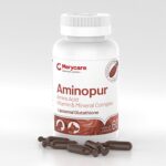 Aminopur