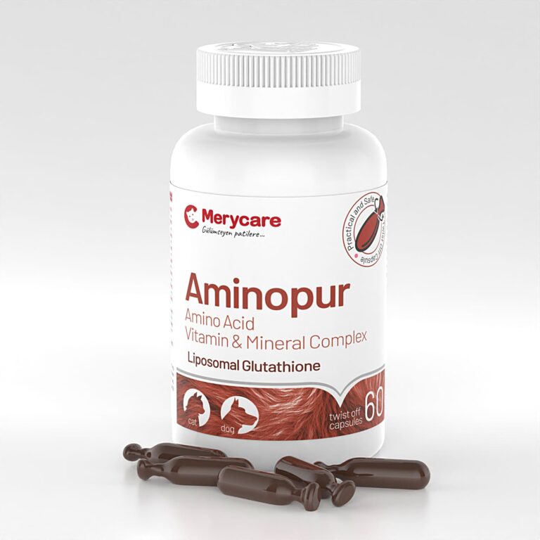 Aminopur