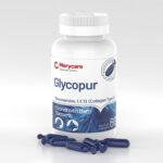 Merycare GlycoPur