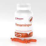 Merycare RenaminPur