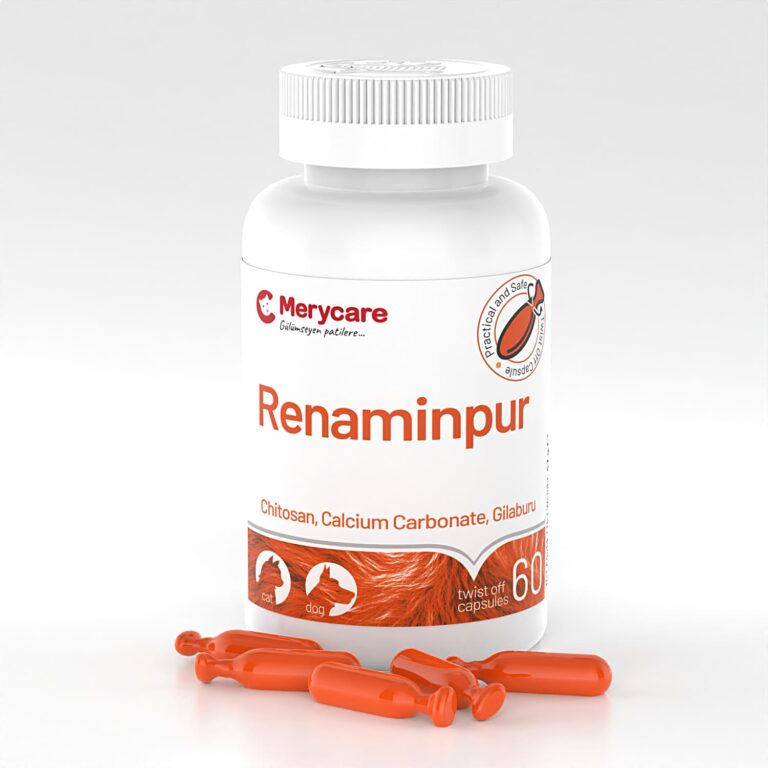 Merycare RenaminPur