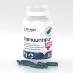 Merycare ImmuunPur