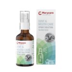 merycare dental & mouth