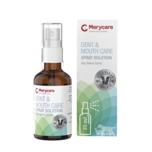 merycare dental & mouth